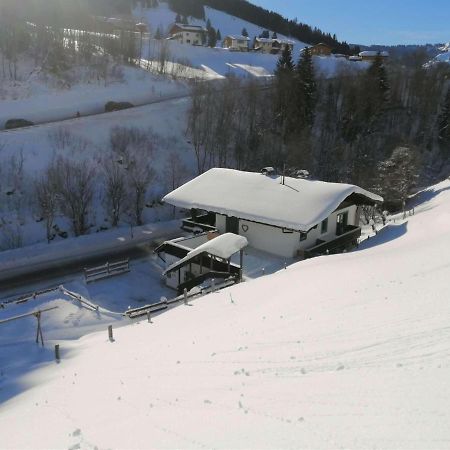Apartment In Dienten With Mountain Views ดีนเทน อัม โฮคเคอนิก ภายนอก รูปภาพ