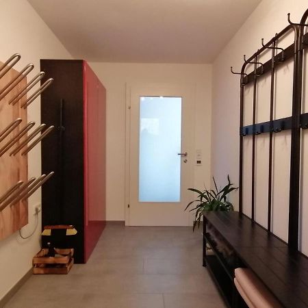 Apartment In Dienten With Mountain Views ดีนเทน อัม โฮคเคอนิก ภายนอก รูปภาพ