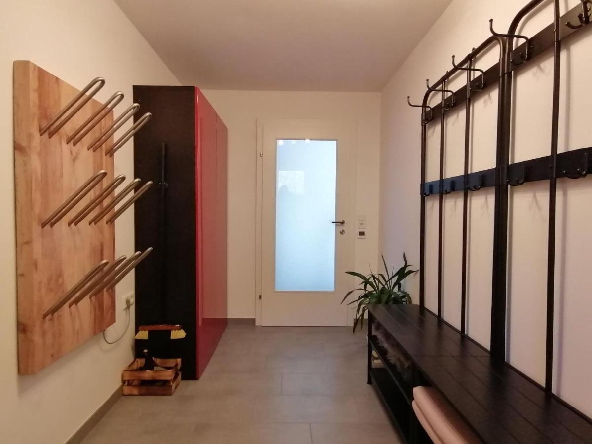 Apartment In Dienten With Mountain Views ดีนเทน อัม โฮคเคอนิก ภายนอก รูปภาพ