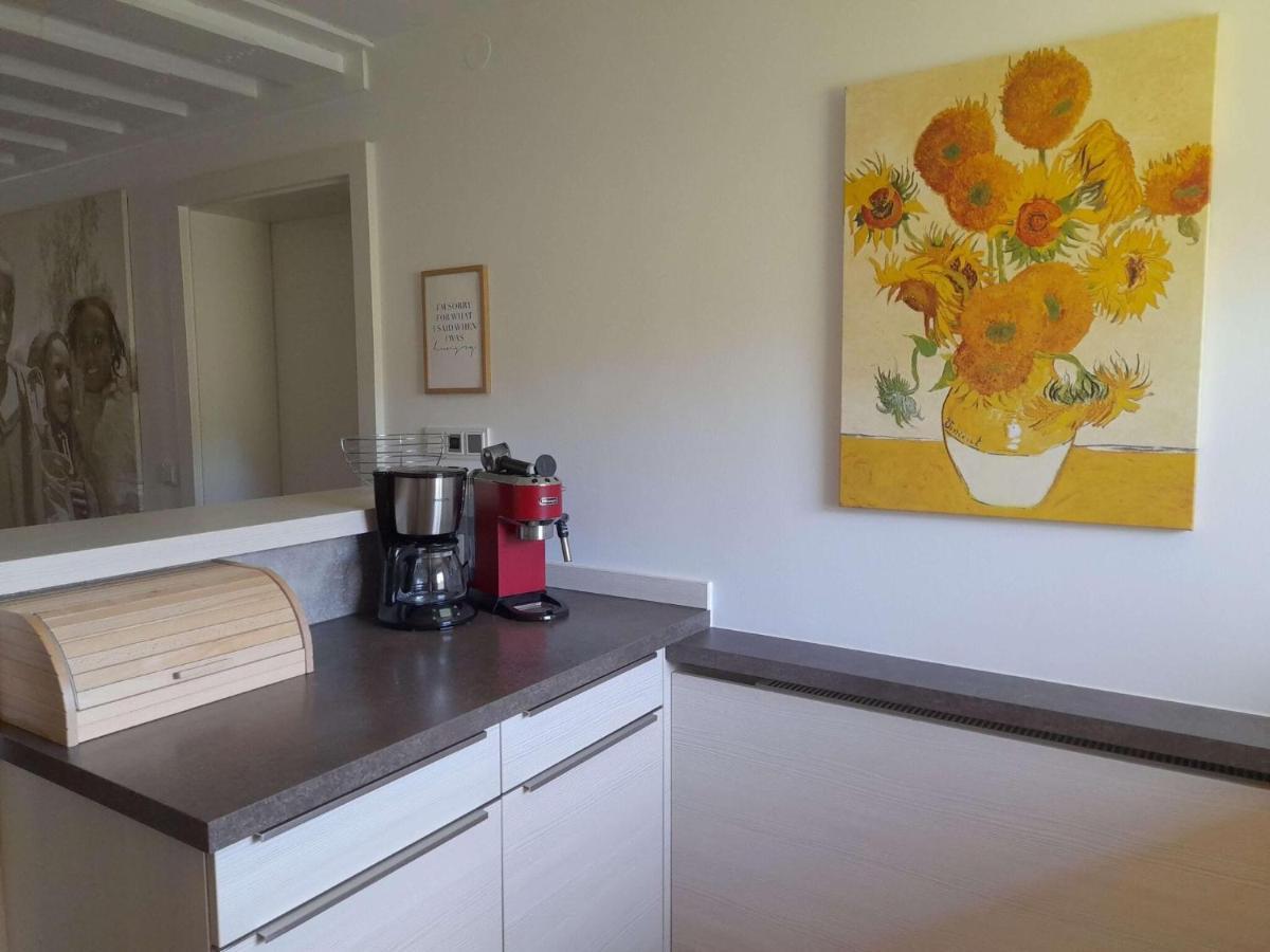 Apartment In Dienten With Mountain Views ดีนเทน อัม โฮคเคอนิก ภายนอก รูปภาพ