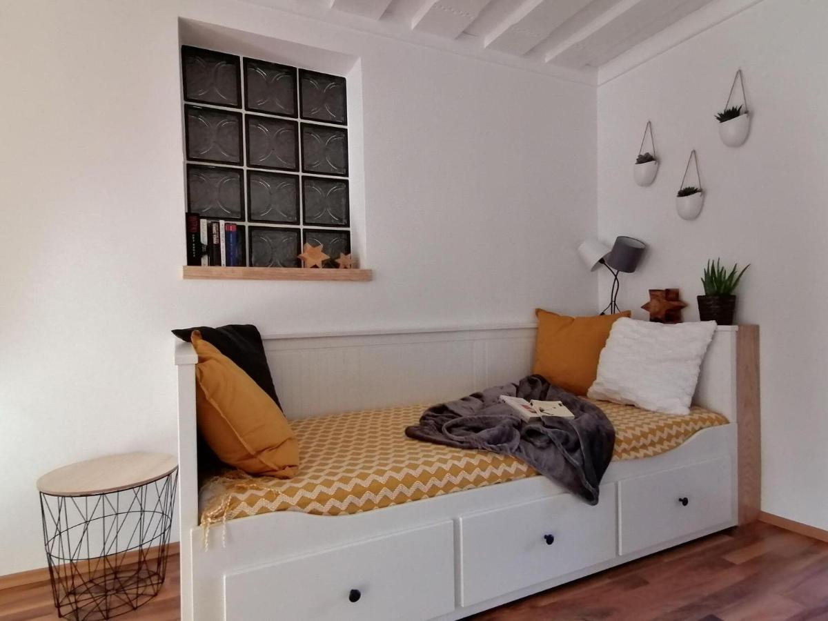 Apartment In Dienten With Mountain Views ดีนเทน อัม โฮคเคอนิก ภายนอก รูปภาพ